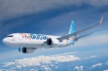 flydubai finalizują umowę na 737 Max