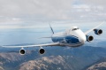 5. Boeing 747-8F dla AirBridge Cargo