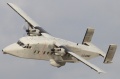 Koniec służby C-23 Sherpa
