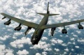 Modernizacja B-52H