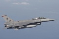 Singapur chce modernizować F-16