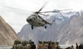 Mi-17W-5 dla indyjskich VIPów