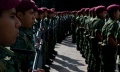 Meksyk chce podwoić wydatki na obronność