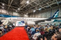 Pierwszy Boeing 737-800 dla SilkAir