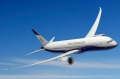 Pierwsze Boeingi 787 BBJ dostarczone 