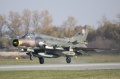 Su-22 będą modernizowane