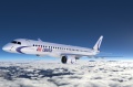 Air Costa zamawiają Embraery E2