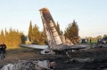 Katastrofa libijskiego An-26
