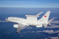Turecka kara dla Boeinga