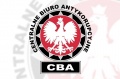 CBA w Inspektoracie Uzbrojenia