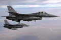 Pakistan kupił stare jordańskie F-16 