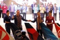 Garuda Indonesia dołączają do SkyTeam