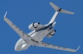 Oblot Boeinga MSA
