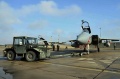 USAF wycofują 51 F-15C