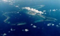 USA zanieczyszczają wody wokół Diego Garcia