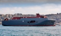 Nowy okręt zwiadowczy dla Norwegii