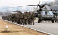 Republika Korei redukuje liczebność sił zbrojnych
