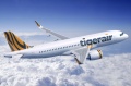 Tigerair zamawiają A320neo