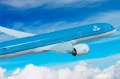 Silniki GE dla Dreamlinerów Air France-KLM