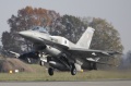 Części zamienne dla F-16