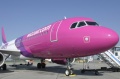 Wizz Air rozszerza ofertę w Polsce 