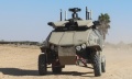 Izrael potrzebuje więcej pojazdów bezzałogowych