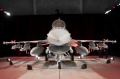 Pierwszy F-16IQ przekazany