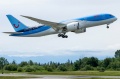 Boeingi 787-8 dla kolejnych użytkowników