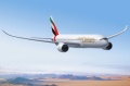 Emirates zrezygnowały z A350