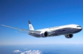 Zamówienie na BBJ 777-300ER