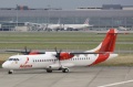 Nowe silniki dla ATR 72-600