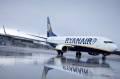 Nowe oferty Ryanaira