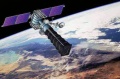 Rosja bez geostacjonarnych satelitów SPRN