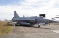 Birma kupuje JF-17