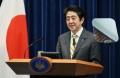 Japonia zmienia interpretację konstytucji
