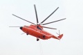 Mi-26TS dla ChRL
