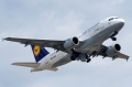 Lufthansa ląduje w Lublinie