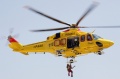 Medyczne AW139 dla Australii
