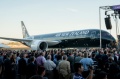ANZ odebrały pierwszego Boeinga 787-9
