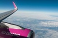 Wizz Air otwiera nowe kierunku z Polski