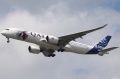 Farnborough 2014: Zamówienia Airbusa i Boeinga 