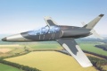 Farnborough 2014: Nowa wersja Albatrosa 