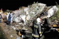 Katastrofa ATR 72 na Tajwanie
