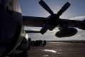 Filipiny kupią dwa C-130T