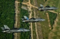 Złagodzenie ograniczeń F-35