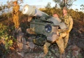 Australia modernizuje obronę przeciwlotniczą