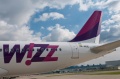 Wizz Air uruchomi rejsy z Kijowa do Moskwy 