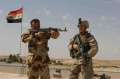 Blisko tysiąc amerykańskich żołnierzy w Iraku