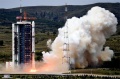 Kolejne chińskie satelity na orbitach