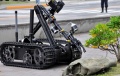 Argentyna poszukuje robotów inspekcyjnych